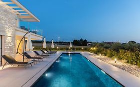 Villa Grivicic